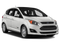 2014 Ford C-Max Energi SEL
