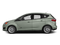 2014 Ford C-Max Energi SEL