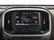 2015 GMC Canyon 4WD SLT