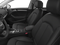2016 Audi A3 1.8T Premium