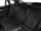 2016 BMW X6 xDrive35i