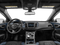 2016 Chrysler 200 S