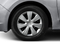 2016 Subaru Impreza 2.0i Sport Limited