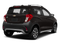 2017 Chevrolet Spark ACTIV