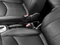 2017 Chevrolet Spark ACTIV