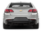 2017 Chevrolet SS BLACK