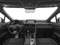 2017 Lexus RX 350 F Sport