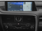 2017 Lexus RX 350 F Sport