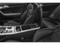 2018 Kia Stinger GT1