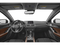 2018 Mazda Mazda3 Grand Touring