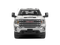 2020 GMC Sierra 2500HD SLE