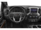 2020 GMC Sierra 2500HD SLE