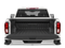 2020 GMC Sierra 2500HD SLE