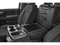 2020 GMC Sierra 2500HD SLE