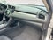 2017 Honda Civic Sedan EX