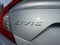 2017 Honda Civic Sedan EX