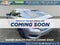 2019 Honda Civic Sedan Sport