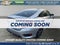 2019 Honda Civic Sedan Sport
