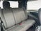 2018 Jeep Wrangler Sport S 4x4