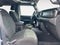 2018 Jeep Wrangler Sport S 4x4