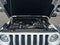 2018 Jeep Wrangler Sport S 4x4