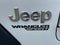2018 Jeep Wrangler Sport S 4x4