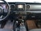 2019 Jeep Wrangler Sport