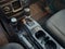 2019 Jeep Wrangler Sport