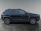 2021 Jeep Cherokee Trailhawk 4x4
