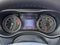 2021 Jeep Cherokee Trailhawk 4x4
