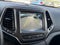 2021 Jeep Cherokee Trailhawk 4x4