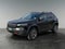 2021 Jeep Cherokee Trailhawk 4x4
