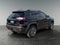 2021 Jeep Cherokee Trailhawk 4x4