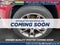 2013 Jeep Grand Cherokee SRT8