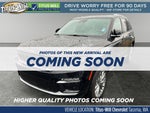 2022 Jeep Grand Cherokee 4xe Summit