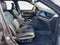 2022 Jeep Grand Cherokee 4xe Summit
