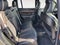 2022 Jeep Grand Cherokee 4xe Summit