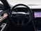 2022 Jeep Grand Cherokee 4xe Summit
