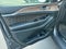 2022 Jeep Grand Cherokee 4xe Summit