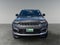 2022 Jeep Grand Cherokee 4xe Summit