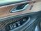 2022 Jeep Grand Cherokee 4xe Summit