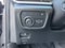 2022 Jeep Grand Cherokee 4xe Summit