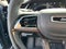 2022 Jeep Grand Cherokee 4xe Summit