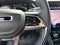 2022 Jeep Grand Cherokee 4xe Summit