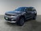 2022 Jeep Grand Cherokee 4xe Summit