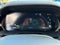 2022 Jeep Grand Cherokee 4xe Summit