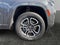 2022 Jeep Grand Cherokee 4xe Summit