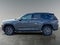2022 Jeep Grand Cherokee 4xe Summit