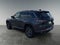 2022 Jeep Grand Cherokee 4xe Summit