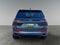 2022 Jeep Grand Cherokee 4xe Summit